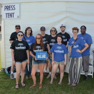 BonnarooStudents1