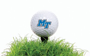 golfball-mt