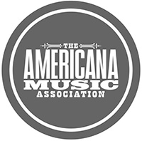 Americana-Music-Association-Logo-Crop-1480x832