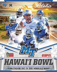 Hawaii_Bowl
