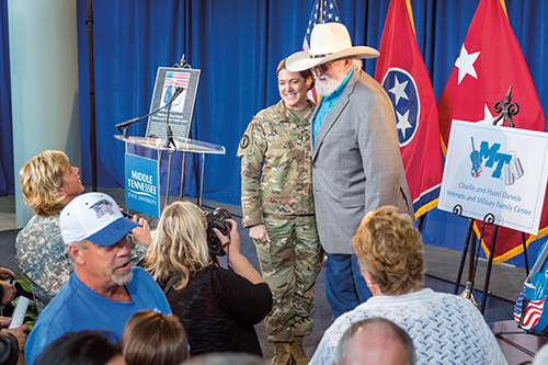 2016-08-31D Veterans and Military Family Center Renaming